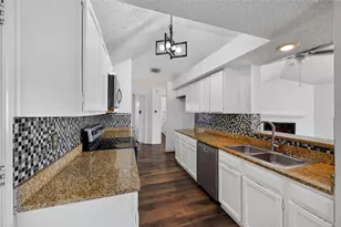 583 Kirkland Dr, Coppell, TX 75019 - Photo 9