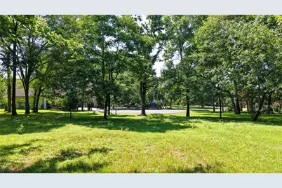 102 Enchanted Isles Circle, Mabank, TX 75156 - Photo 1