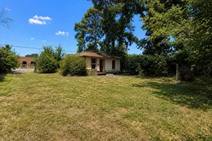 921 S Medora St, Terrell, TX 75160 - Photo 5
