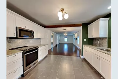 708 S Willomet Avenue, Dallas, TX 75208 - Photo 3