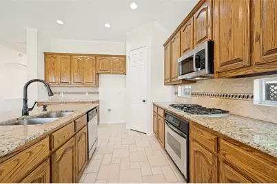 3132 Somerset Lane, Frisco, TX 75033 - Photo 9