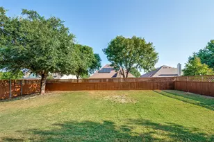 3132 Somerset Ln, Frisco, TX 75033 - Photo 21