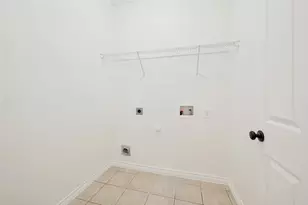 3132 Somerset Ln, Frisco, TX 75033 - Photo 17