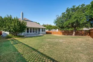 3132 Somerset Ln, Frisco, TX 75033 - Photo 19