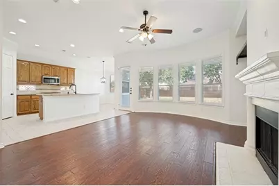 3132 Somerset Lane, Frisco, TX 75033 - Photo 7