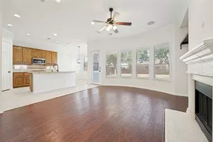 3132 Somerset Ln, Frisco, TX 75033 - Photo 7