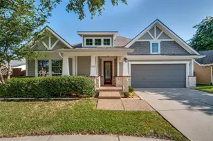3132 Somerset Ln, Frisco, TX 75033 - Photo 1