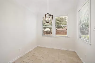 3132 Somerset Lane, Frisco, TX 75033 - Photo 13