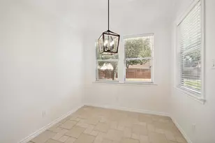 3132 Somerset Ln, Frisco, TX 75033 - Photo 13