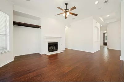 3132 Somerset Lane, Frisco, TX 75033 - Photo 5