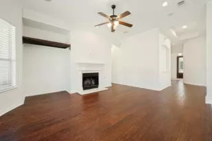 3132 Somerset Ln, Frisco, TX 75033 - Photo 5