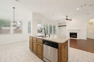 3132 Somerset Ln, Frisco, TX 75033 - Photo 7