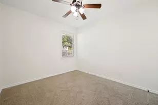 3132 Somerset Ln, Frisco, TX 75033 - Photo 15