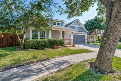 3132 Somerset Lane, Frisco, TX 75033 - Photo 3