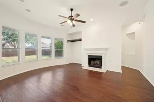 3132 Somerset Ln, Frisco, TX 75033 - Photo 5