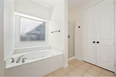 3132 Somerset Lane, Frisco, TX 75033 - Photo 11