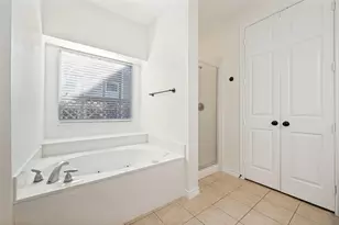 3132 Somerset Ln, Frisco, TX 75033 - Photo 11