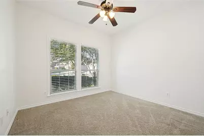 3132 Somerset Lane, Frisco, TX 75033 - Photo 15