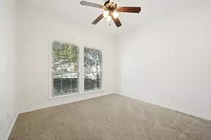 3132 Somerset Ln, Frisco, TX 75033 - Photo 15