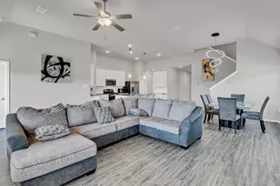 6934 Pampas Pl, Venus, TX 76084 - Photo 15