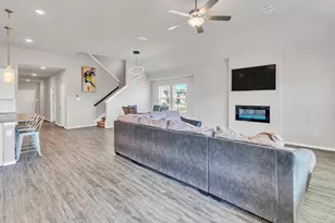 6934 Pampas Pl, Venus, TX 76084 - Photo 11