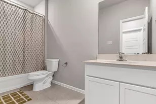 6934 Pampas Pl, Venus, TX 76084 - Photo 11