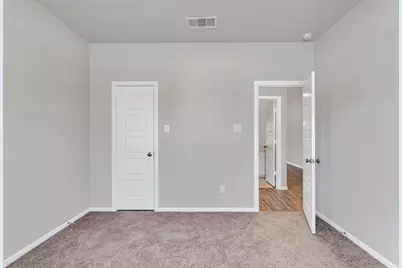 6934 Pampas Place, Venus, TX 76084 - Photo 9