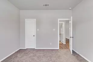 6934 Pampas Pl, Venus, TX 76084 - Photo 9