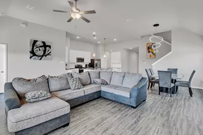 6934 Pampas Place, Venus, TX 76084 - Photo 15