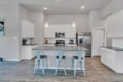 6934 Pampas Place, Venus, TX 76084 - Photo 5