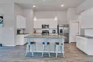6934 Pampas Pl, Venus, TX 76084 - Photo 5