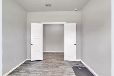 6934 Pampas Place, Venus, TX 76084 - Photo 13