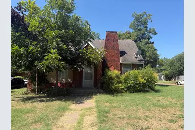924 N 29th Street, Waco, TX 76707 - Photo 1