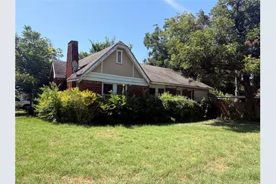 924 N 29th Street, Waco, TX 76707 - Photo 3
