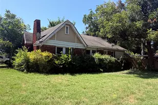 924 N 29th St, Waco, TX 76707 - Photo 3