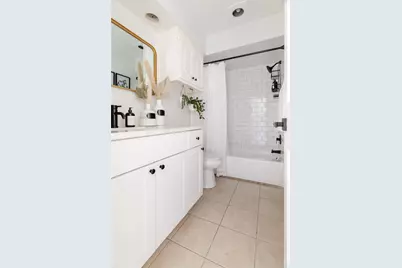 3612 Tumbril Lane, Plano, TX 75023 - Photo 27