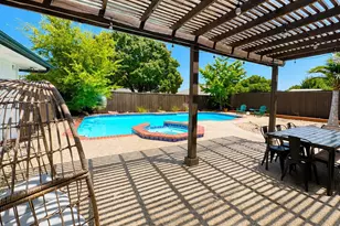 3612 Tumbril Ln, Plano, TX 75023 - Photo 1