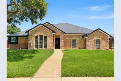 3612 Tumbril Lane, Plano, TX 75023 - Photo 3