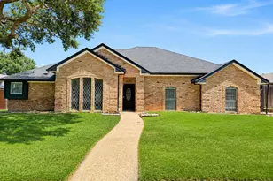 3612 Tumbril Ln, Plano, TX 75023 - Photo 3