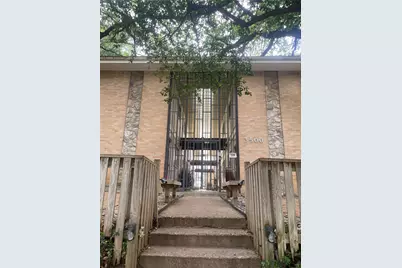 3500 Routh Street #2, Dallas, TX 75219 - Photo 1