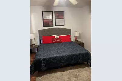 3500 Routh Street #2, Dallas, TX 75219 - Photo 13