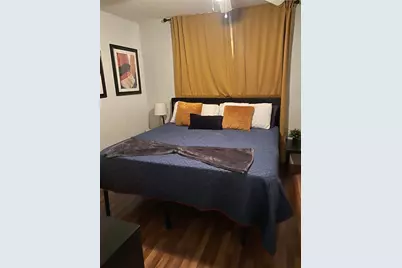 3500 Routh Street #2, Dallas, TX 75219 - Photo 9