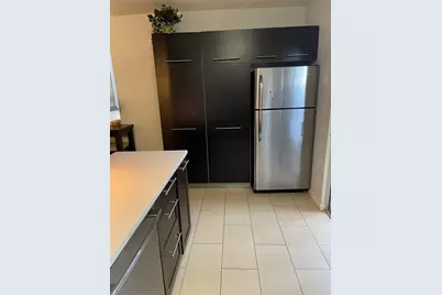 3500 Routh Street #2, Dallas, TX 75219 - Photo 7