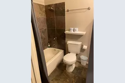 3500 Routh Street #2, Dallas, TX 75219 - Photo 11