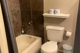 3500 Routh St, Dallas, TX 75219 - Photo 11