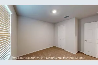 10428 Neptune Court, Waco, TX 76708 - Photo 9