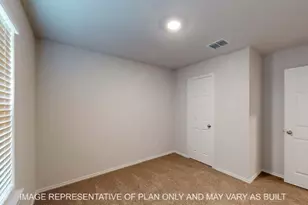10428 Neptune Ct, Waco, TX 76708 - Photo 9