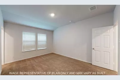 10428 Neptune Court, Waco, TX 76708 - Photo 5