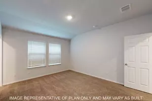 10428 Neptune Ct, Waco, TX 76708 - Photo 5