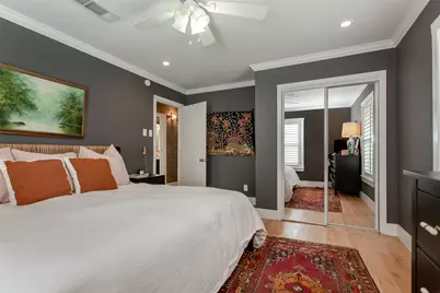 1407 Rio Hondo Drive, Dallas, TX 75218 - Photo 19